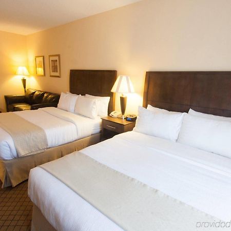 Delta Hotels By Marriott Huntington Mall Barboursville Dış mekan fotoğraf