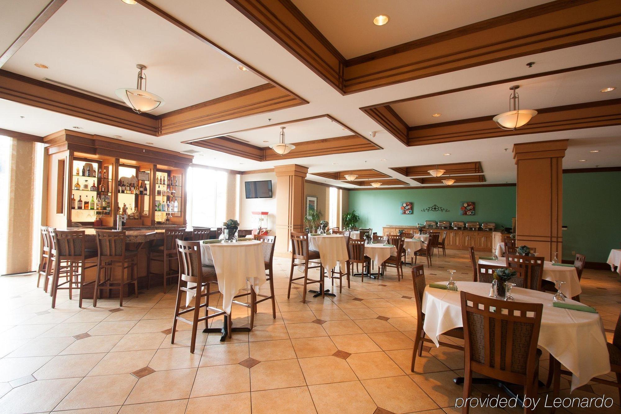 Delta Hotels By Marriott Huntington Mall Barboursville Dış mekan fotoğraf