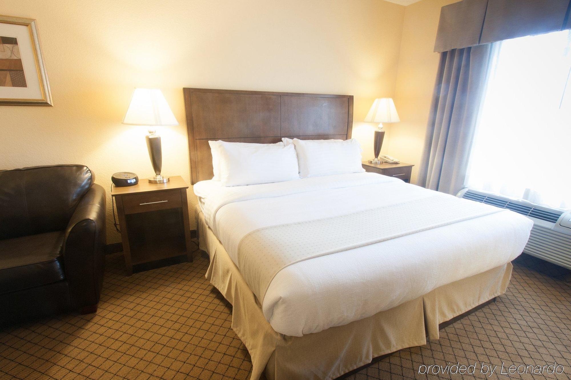 Delta Hotels By Marriott Huntington Mall Barboursville Dış mekan fotoğraf