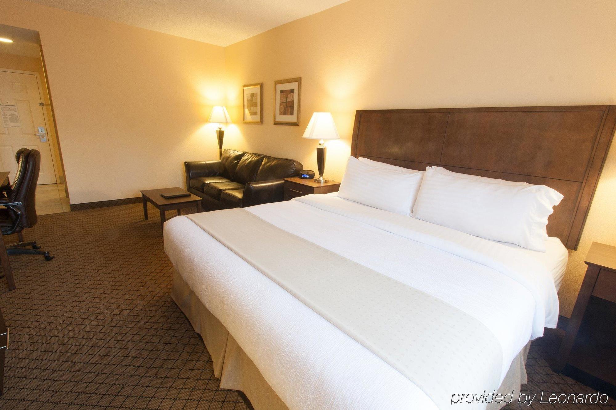 Delta Hotels By Marriott Huntington Mall Barboursville Dış mekan fotoğraf
