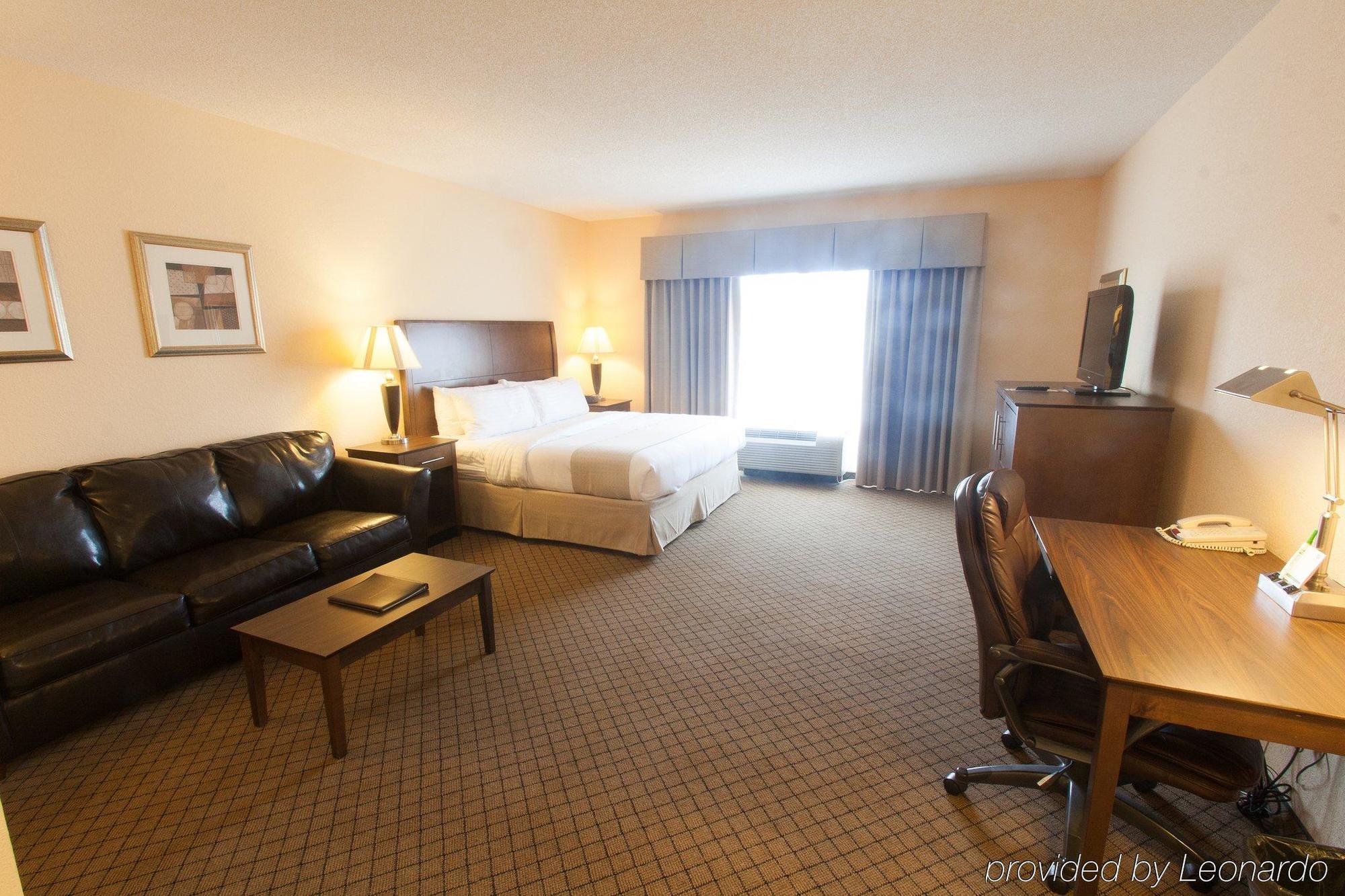Delta Hotels By Marriott Huntington Mall Barboursville Oda fotoğraf