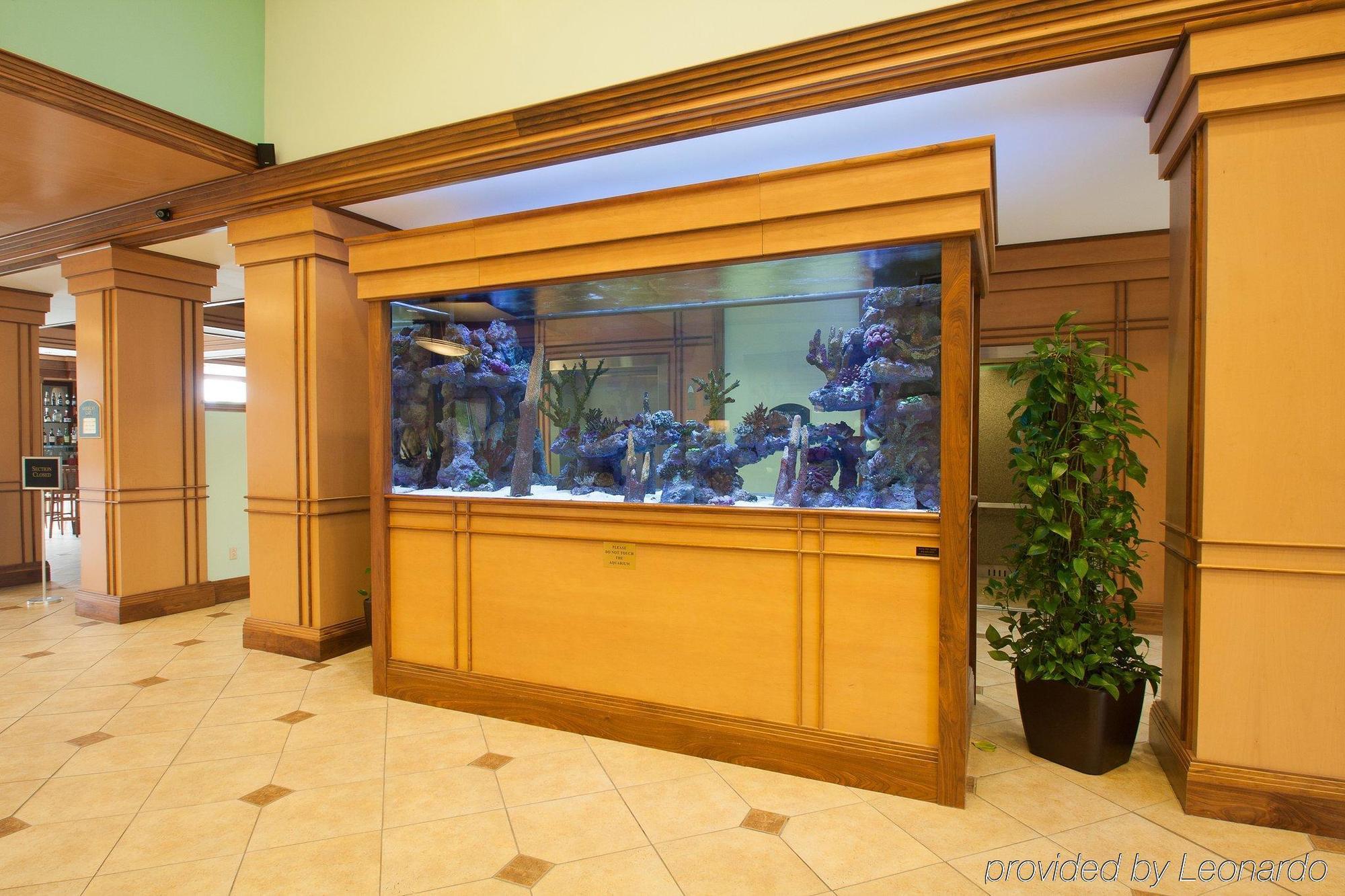 Delta Hotels By Marriott Huntington Mall Barboursville Dış mekan fotoğraf