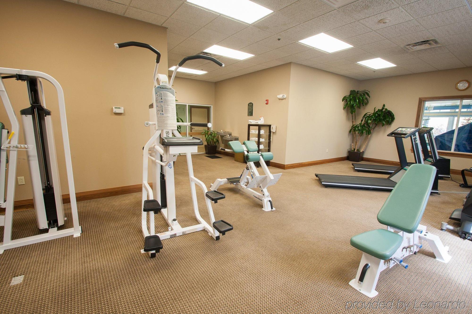 Delta Hotels By Marriott Huntington Mall Barboursville Dış mekan fotoğraf