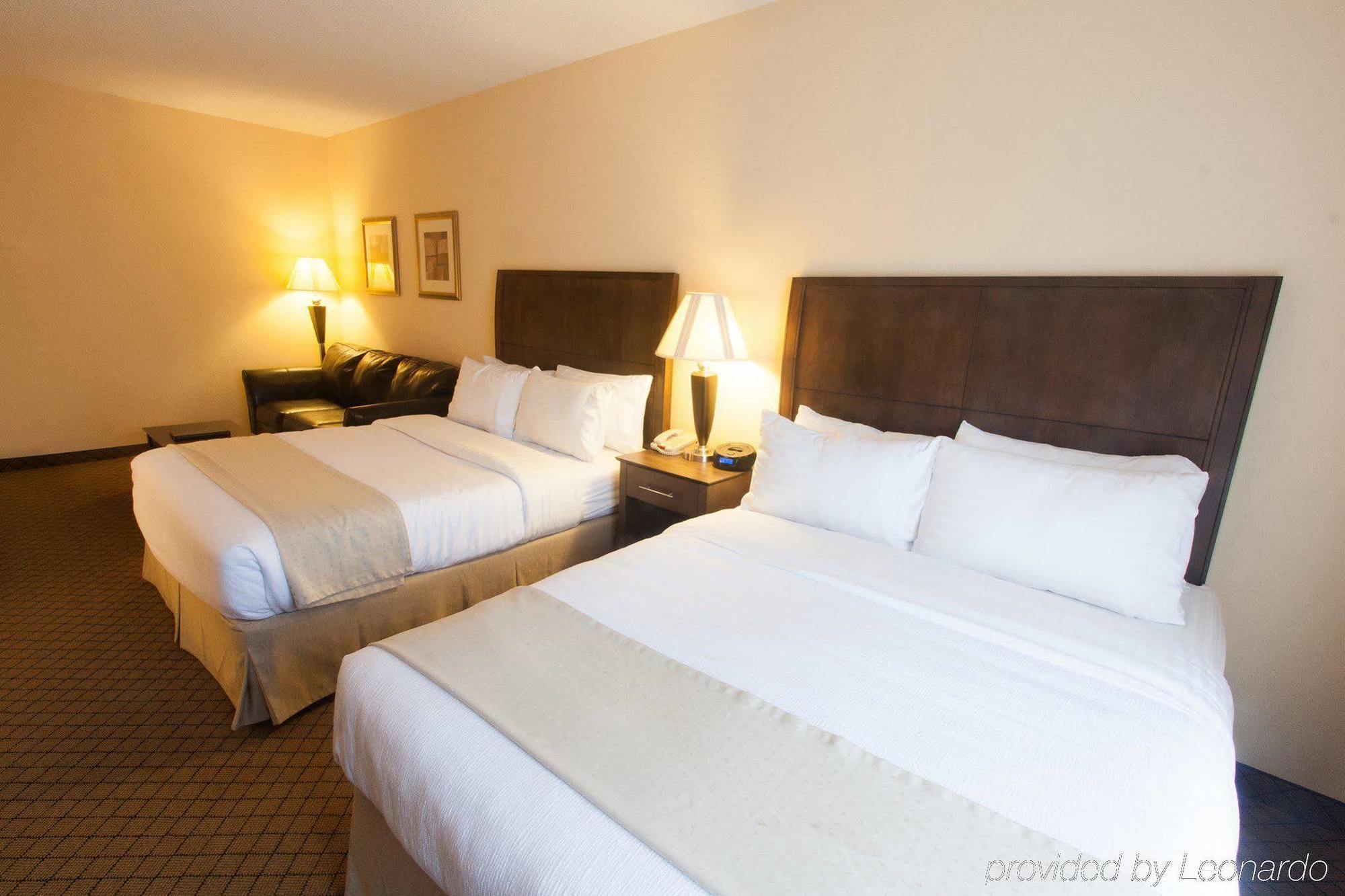 Delta Hotels By Marriott Huntington Mall Barboursville Dış mekan fotoğraf
