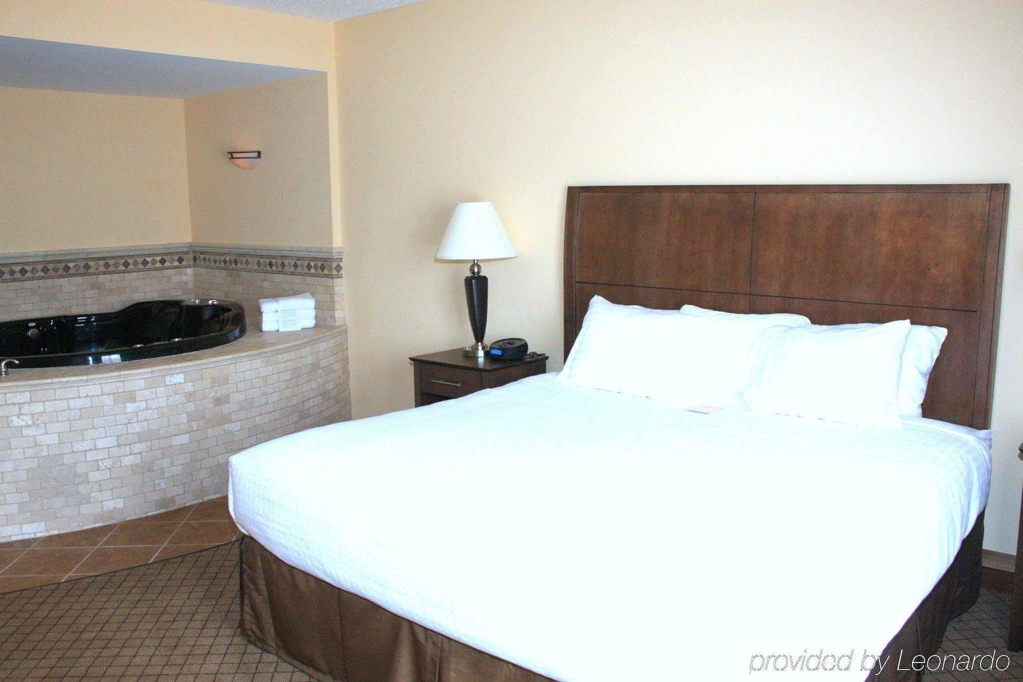 Delta Hotels By Marriott Huntington Mall Barboursville Dış mekan fotoğraf