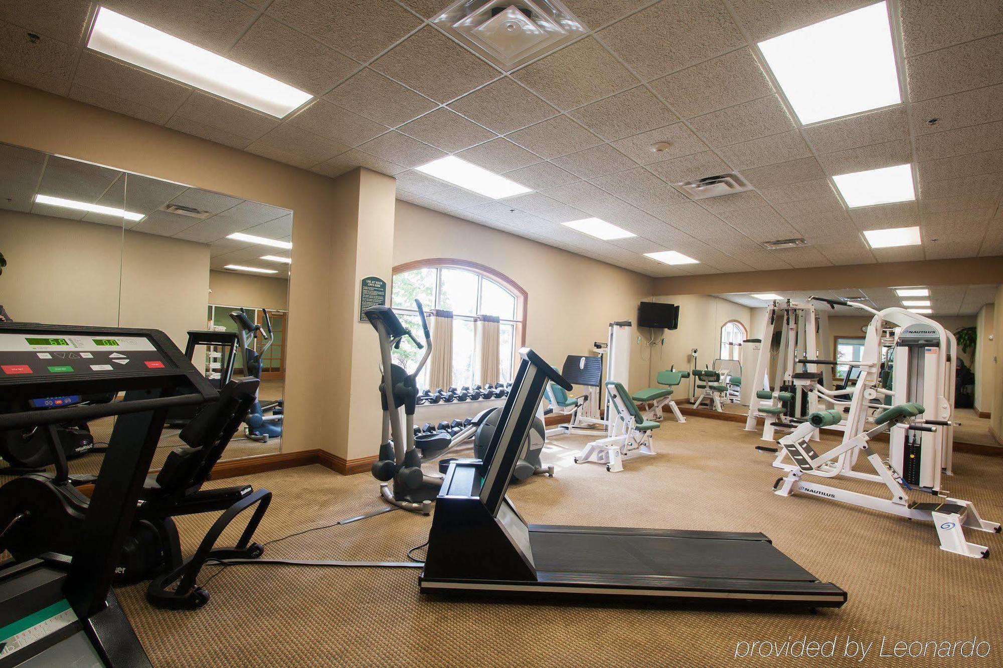 Delta Hotels By Marriott Huntington Mall Barboursville Dış mekan fotoğraf
