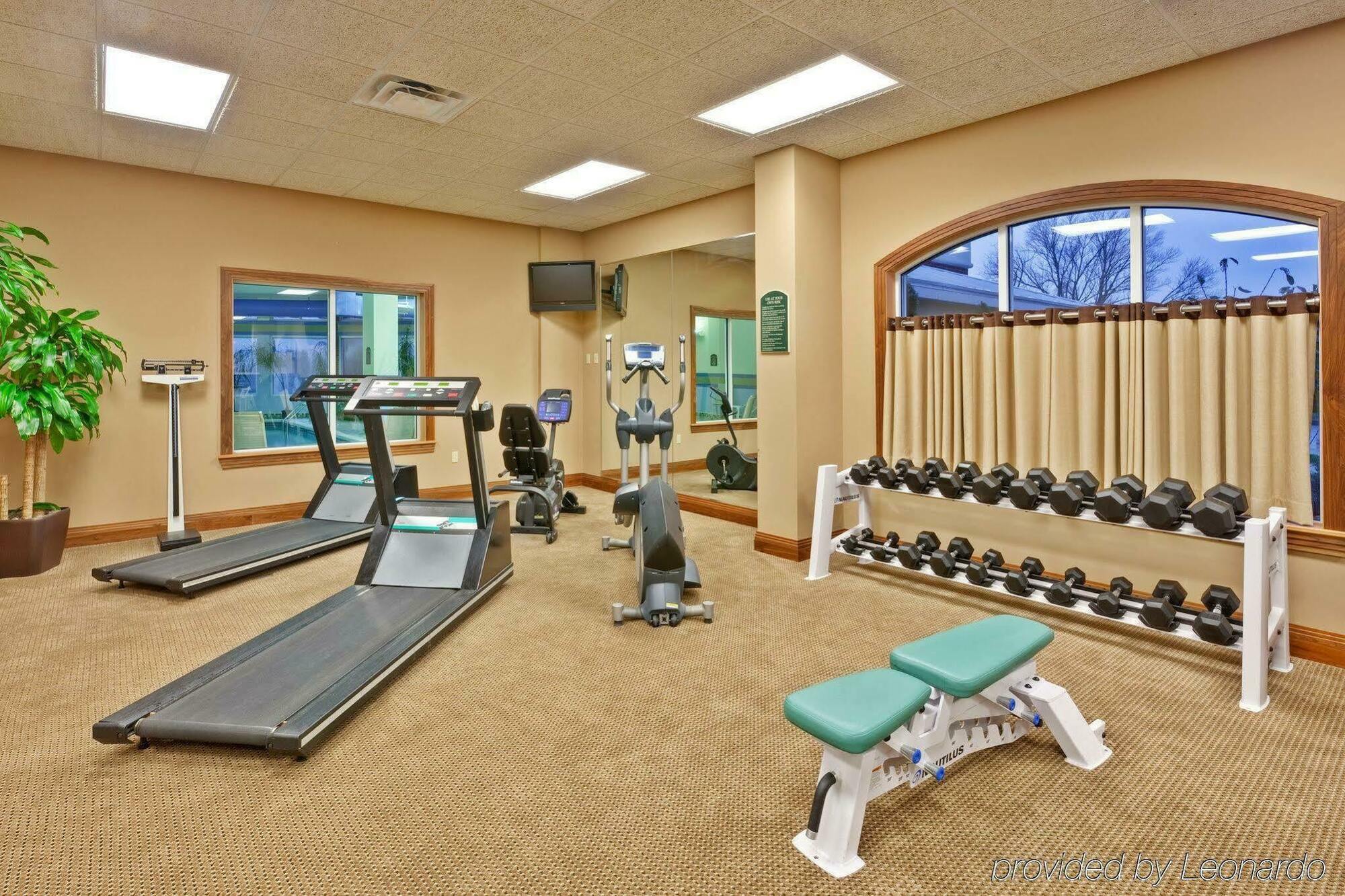 Delta Hotels By Marriott Huntington Mall Barboursville Dış mekan fotoğraf