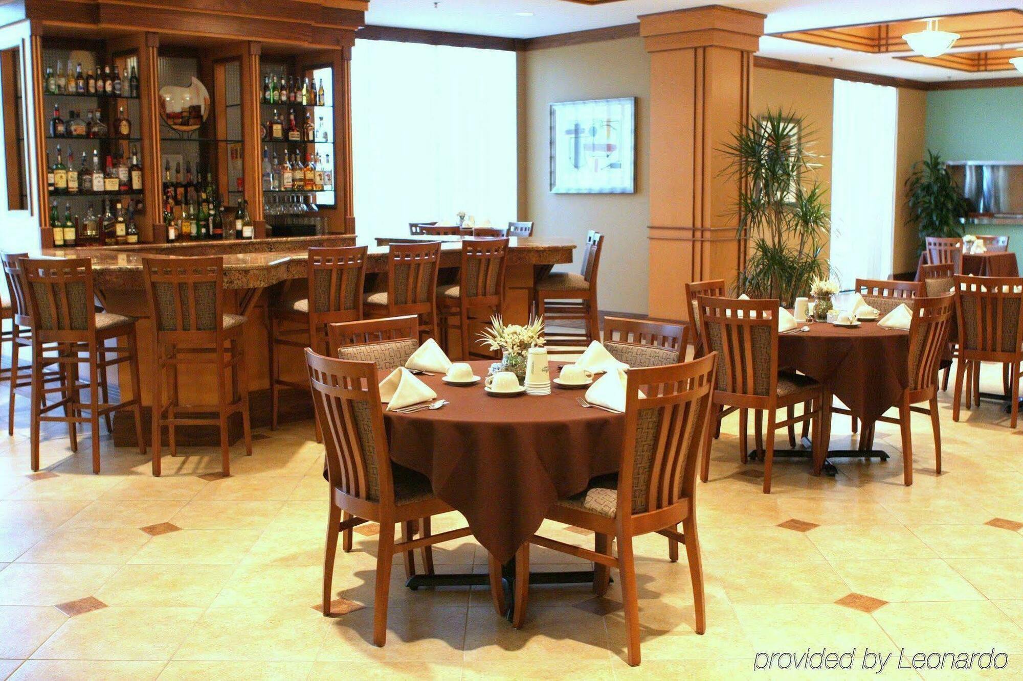 Delta Hotels By Marriott Huntington Mall Barboursville Dış mekan fotoğraf