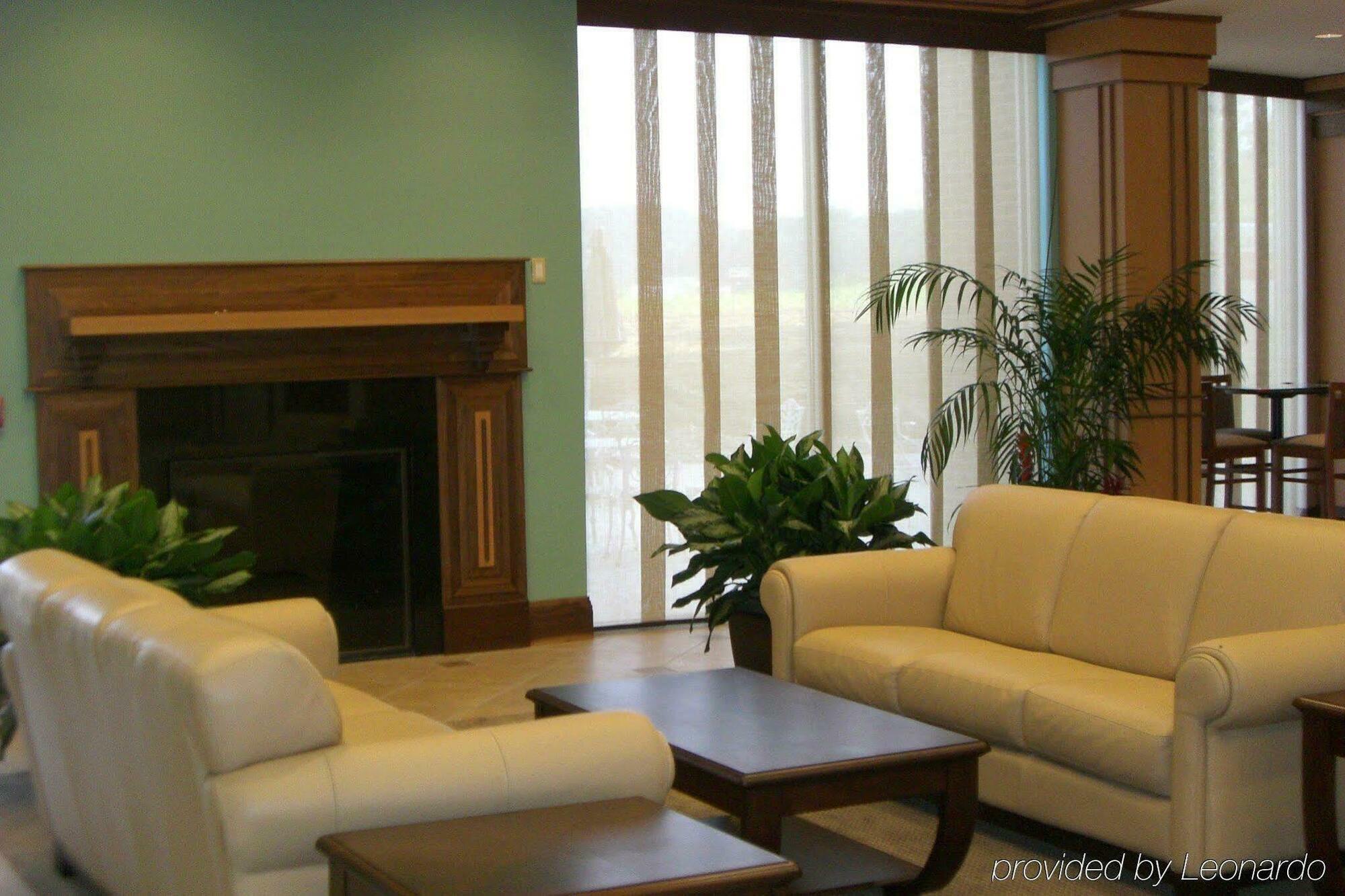 Delta Hotels By Marriott Huntington Mall Barboursville Dış mekan fotoğraf