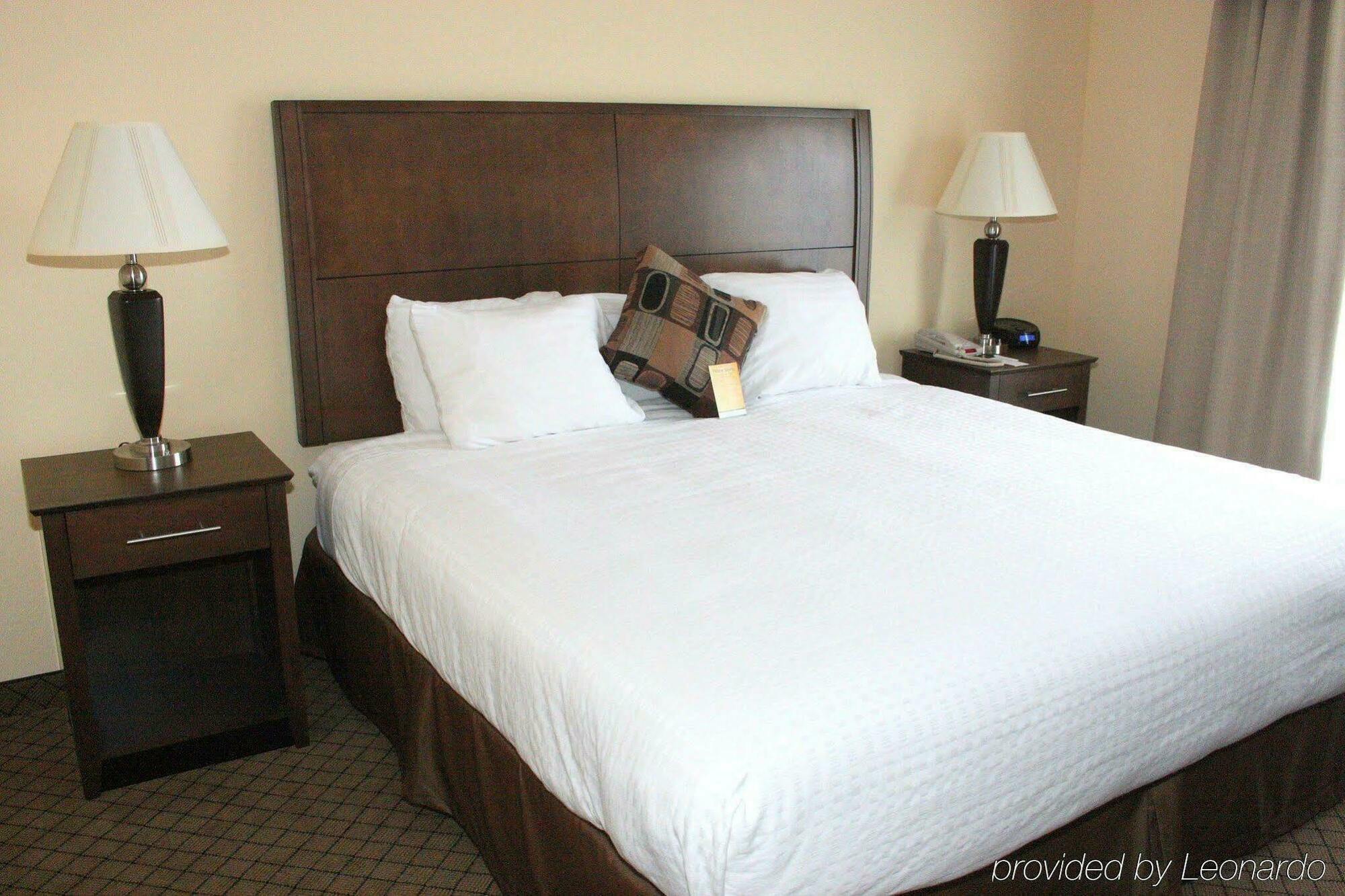 Delta Hotels By Marriott Huntington Mall Barboursville Dış mekan fotoğraf