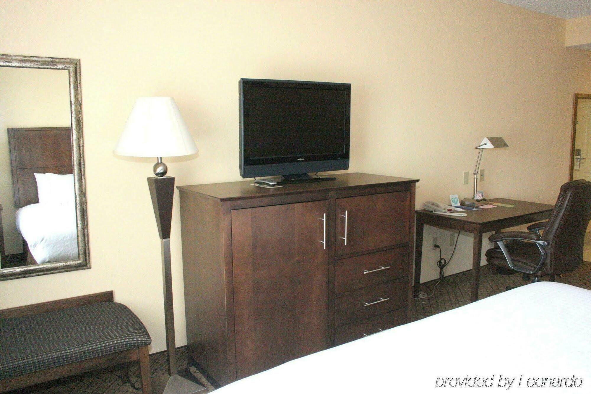Delta Hotels By Marriott Huntington Mall Barboursville Dış mekan fotoğraf