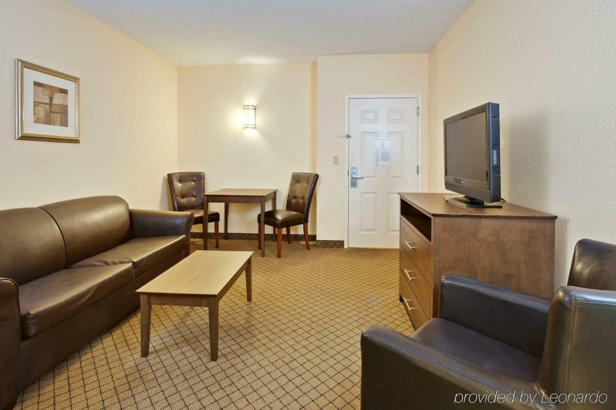 Delta Hotels By Marriott Huntington Mall Barboursville Dış mekan fotoğraf