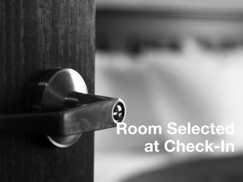 Delta Hotels By Marriott Huntington Mall Barboursville Dış mekan fotoğraf