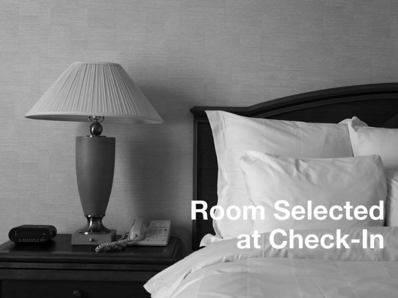 Delta Hotels By Marriott Huntington Mall Barboursville Dış mekan fotoğraf