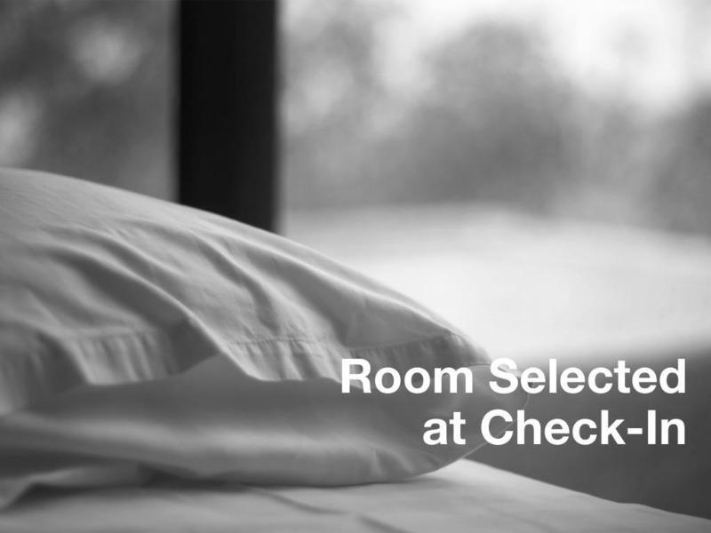 Delta Hotels By Marriott Huntington Mall Barboursville Dış mekan fotoğraf