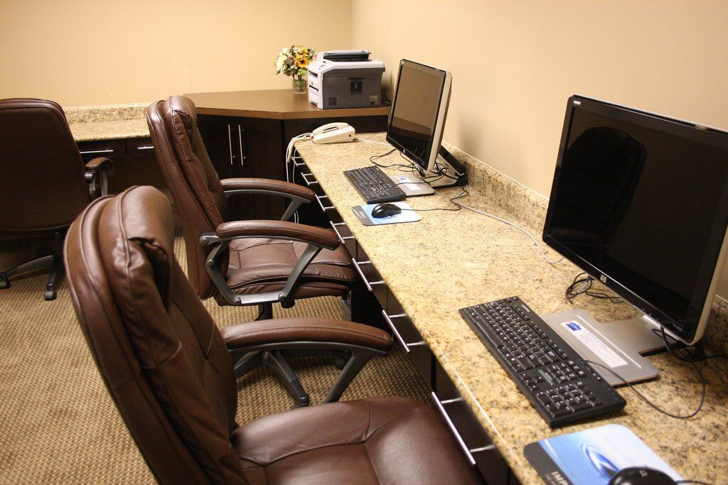 Delta Hotels By Marriott Huntington Mall Barboursville Dış mekan fotoğraf