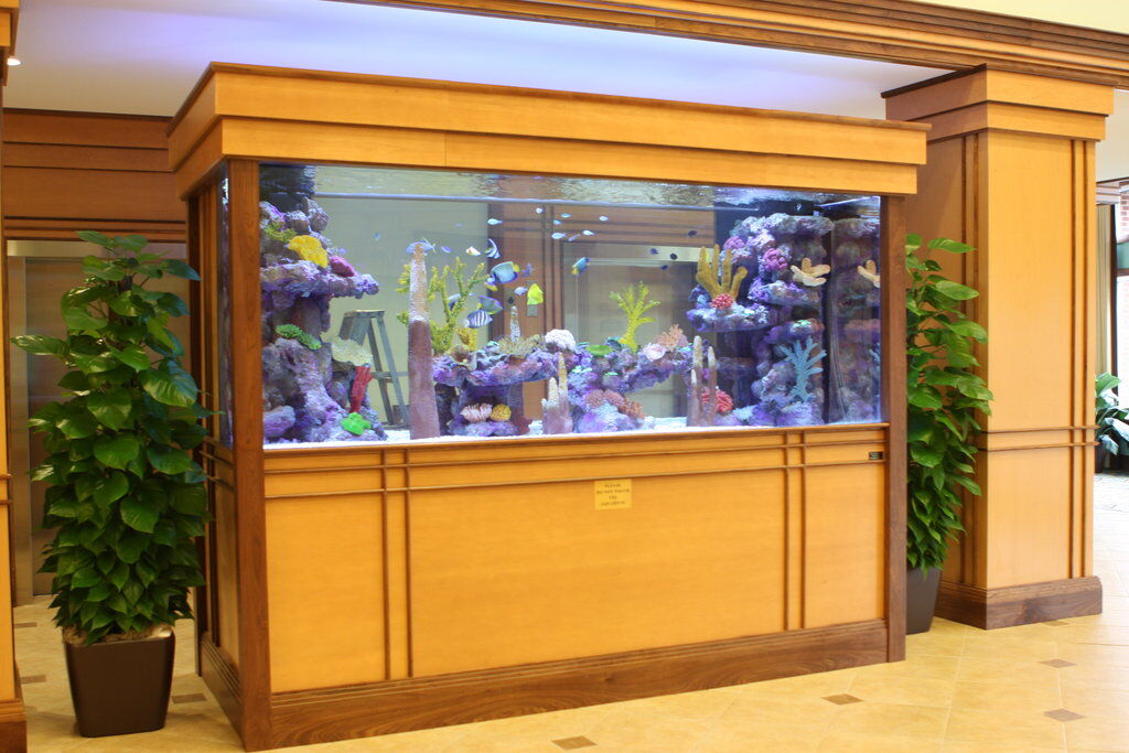 Delta Hotels By Marriott Huntington Mall Barboursville Dış mekan fotoğraf